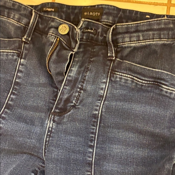 Talbots 6 - Picture 3 of 4